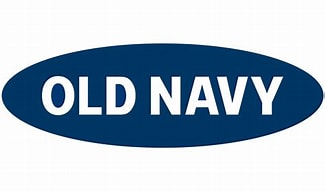 Old Navy